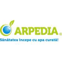 ARPEDIA1