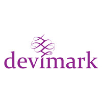 Devimark