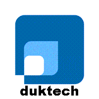 duk_tech
