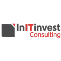 intelinvest-header-logo