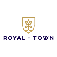 royal-town