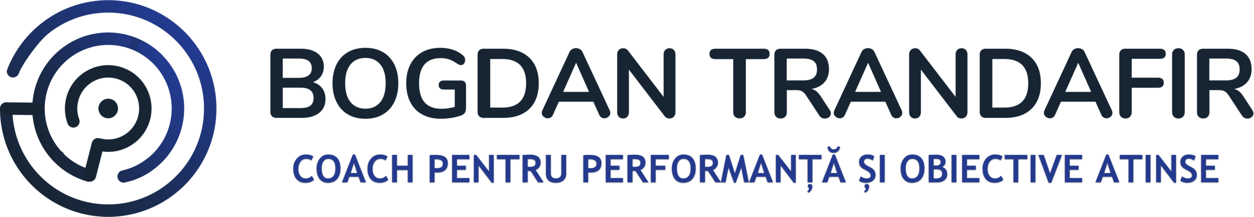 logotype